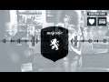 Bourke & Vegas - I'm Alive (TuneDEF Remix)