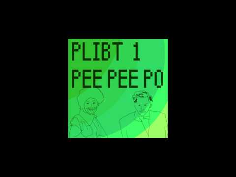 peepeepo - Mexican Robot Pilot Island