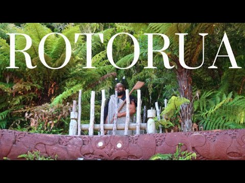 Vídeo: Cape Reinga: Guia para a ponta mais setentrional da Nova Zelândia