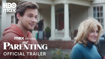 The Parenting | Official Trailer | Max