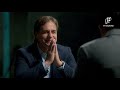 De Cerca | Capítulo 7: Luis Lacalle Pou