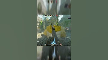 cs2  #CS2 #CounterStrike2 #CS2Clutch #CS2Highlights #CS2Plays  #CS2Headshot #CS2OneTap #CS2AWP