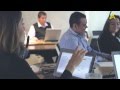 Manténte actualizado con nuestros cursos de SAP Business one | Avantis