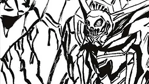 تحميل 機動戦士クロスボーン ガンダム ゴースト Rar Mp4 Mp3