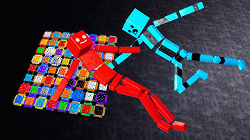 Fun with Ragdolls Fails vol. 17