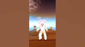 (Insert epic title)🔥🔥  (also lazy) #roblox #music #robloxedit #edit #ttd3 #fypage #robloxfyp #myidea