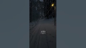 الشيخ خالد الجليل | سورة يوسف #قرآن