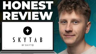 SkyTab POS im Test – Ansehen, bevor Sie es nutzen