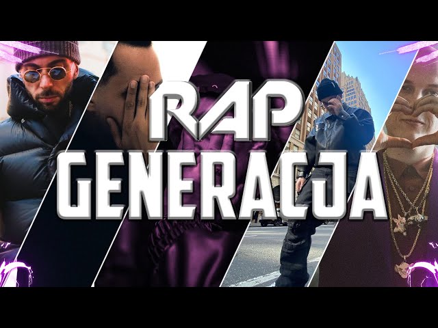 G FUNK G RAP マイナー RARE PIT BULL VICIOUS Koszulka męska EIGHTY NINE DOG | Pitbull