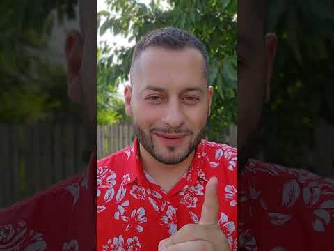 Ce le-am făcut