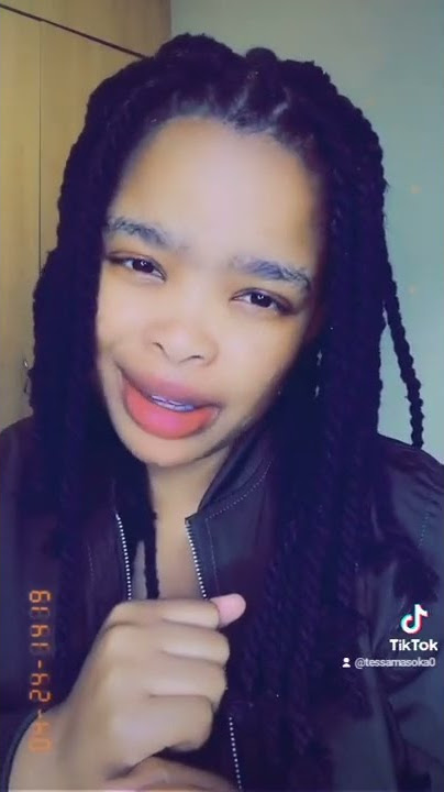 umthakathi oyi nkinga (omaganga)