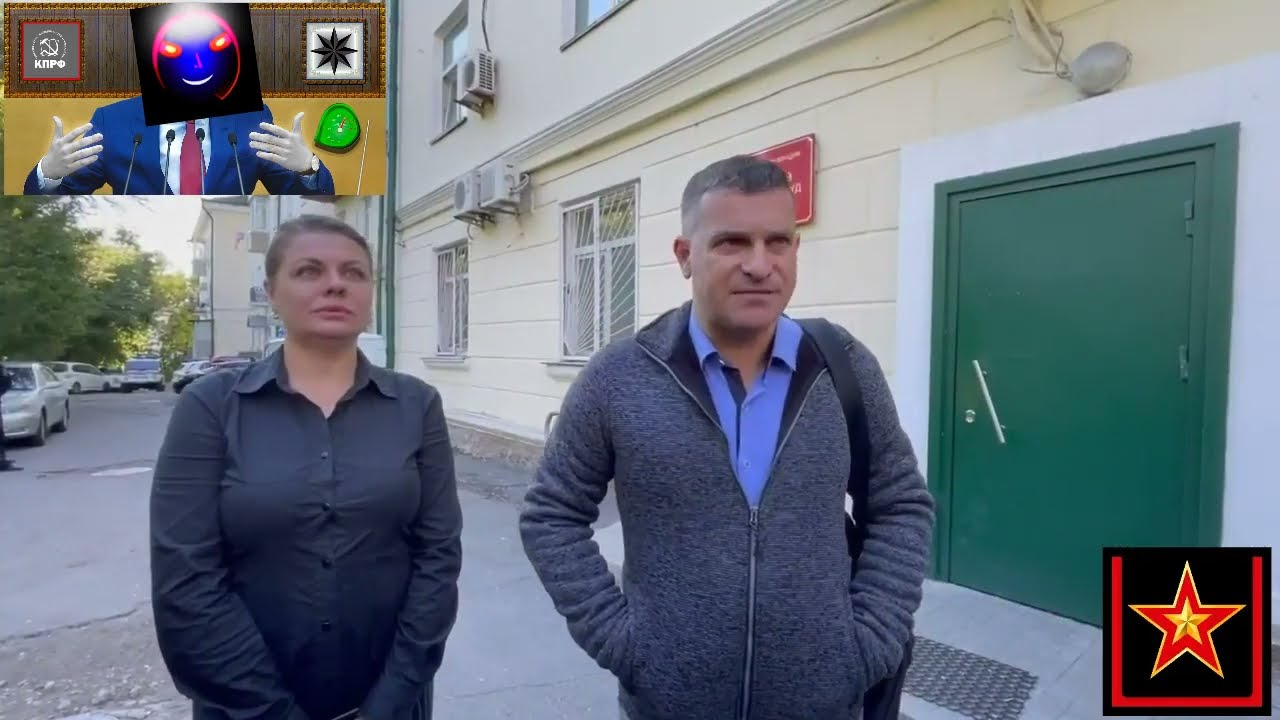 Самсонов Артём Анатольевич, депутат законодательного собрания
