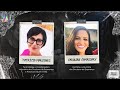 Avera podcast 167  patrcia marcenes e caroline camassary