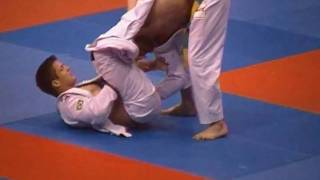 Jordon Schultz- Pans