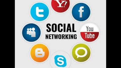 Chapter-11 Internet and its services (Part-5)