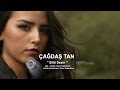 Download Çağdaş Tan - Bitti Desin Çağdaş Tan - Bitti Desin
