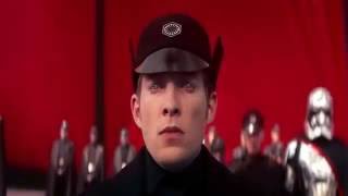 LONG LIVE THE FIRST ORDER! Star Wars: The Force Awakens Tribute Video GeneralMacek
If you like this, dont forget please to LIKE and SHARE, as well to SUBSCRIBE for more videos and slideshows.
A fan tribute to the Star Wars: The Force Awakens. To the vicious FIRST ORDER, and its leaders.
Music: RTS Rush for Berlin Main Theme
DISCLAIMER
I do not own the content of the video. All the content belong to its rightful owners. LONG LIVE THE FIRST ORDER! Star Wars: The Force Awakens Tribute Video GeneralMacek