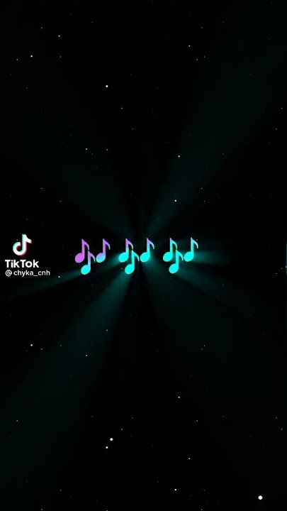 loli ringtone
