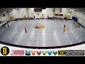 🎥 V1: Rubene/KSS - Jogeva SK Tähe/Olivia (14.12.2025)