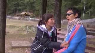 Tibetan short film - Unconditional Love
