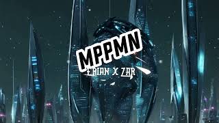Mppmn - Frian Ft Zar