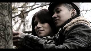 Ivan El Angel De La Melodia-Perdona Official Video