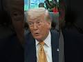 Trump Highlights ‘Very Good Talks’ With Iran Over Last 24 Hours