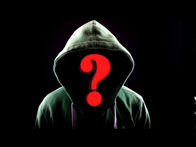 悪質すぎる投資用マンションの話 Hiroumi S Crypto Currency Trade 悪質すぎる投資用マンションの話 Hiroumi S Crypto Currency Trade