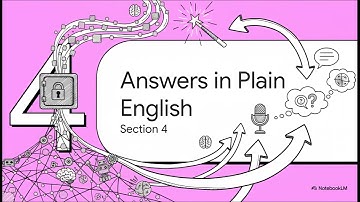 Agentic Data Mesh: Zero-Touch Governance and Autonomous Insights for AI-Driven Investment