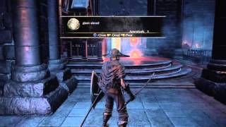 Dark souls 2 attunement slot levels list Dark souls 2 attunement slot levels list