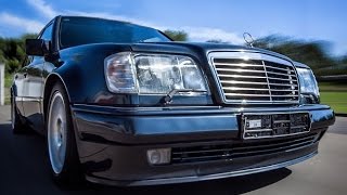 Цены Mercedes 90-х,Мерседес w123,w124,w126,w140,Польша Цены Mercedes 90-х,Мерседес w123,w124,w126,w140,Польша