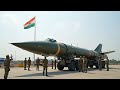 2026 Amogha-I Missile | Next-Gen Indian Anti-Tank Guided Missile Full Review & Features