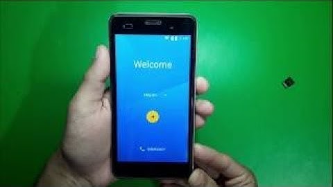 SYMPHONY V90 (FRP REMOVE DONE 100%done