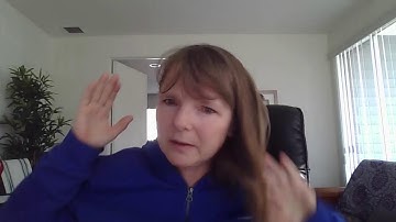 Having Unintentionally Posted a Previous Recording