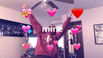💗 Send this to ur crush without content 🥰