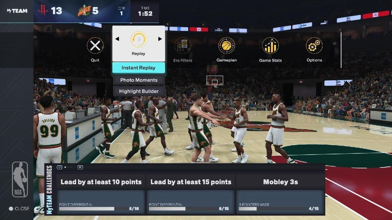 NBA 2K26_20260306185203