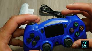 PlayStation4 - たくたく mqdefault.jpg