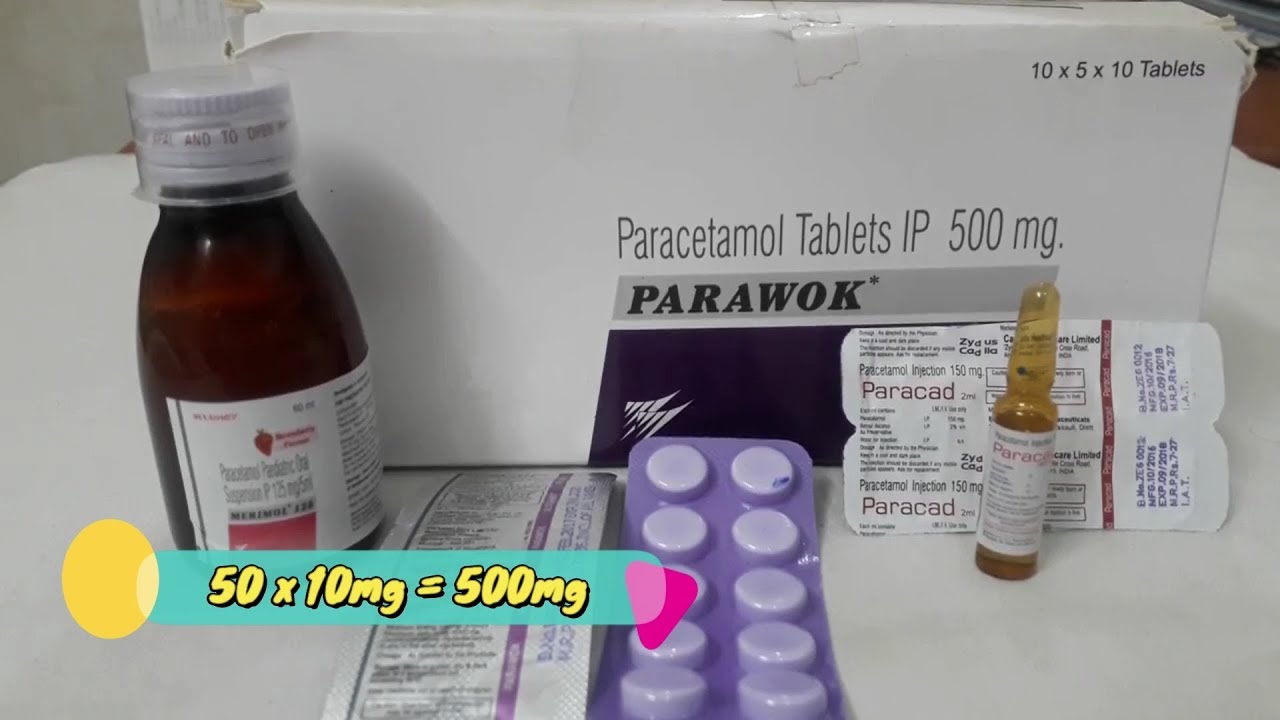 Парацетамол пьют с аспирином. Парацетамол или ацетилсалициловая кислота. Аспирин парацетамол. Противовирусные парацетамол и аспирин. Парацетамол анальгин и ацетилсалициловая кислота.