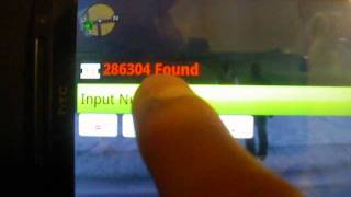GTA III ANDROID HEALTH TUTO CHEAT CODE screenshot 5