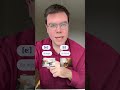 Deutsche Aussprache: E lang vs. kurz 📘