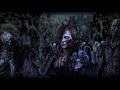 Minnie's Last Stand (OST) - The Walking Dead Season 4 Episode 4