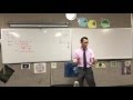 Understanding Angular Velocity and Conical Pendulums