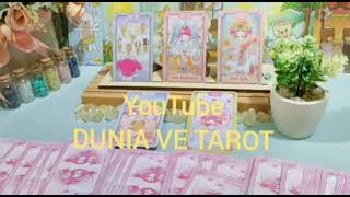GEMINI ZODIAC - YOU ARE CHOSEN..A SPECIAL MESSAGE FROM THE UNIVERSE..WHAT WILL HAPPEN TO YOU..#ta...