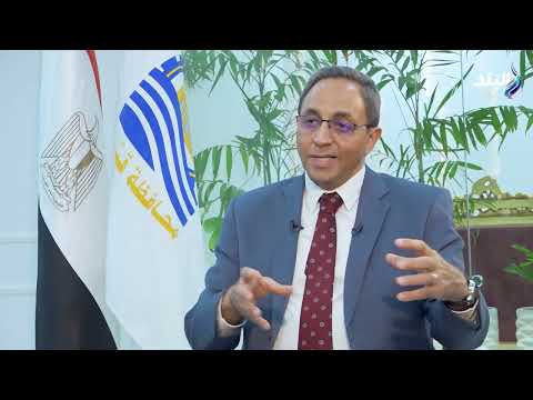 قنا على خريطة الاستثمار بقوة والمحافظ يدعو رجال الأعمال لاقتناص الفرص