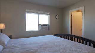 6875 Mount Shasta Ave, Joshua Tree, Ca.
