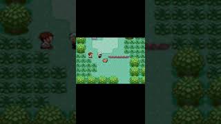 Walkthrough Part 16 - Pokemon Dark Worship for GameBoy Advance