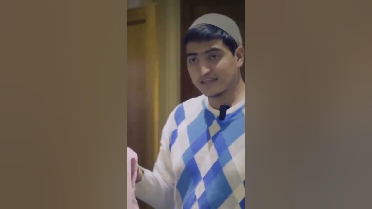 Paypoq ichida tukli mushuk porno