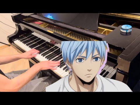 Can do (Can do ) - GRANRODEO