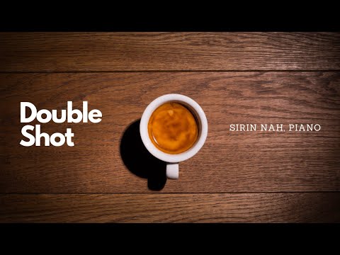 Double Shot - 나실인