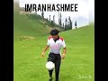 IMRAN HASHMEE/HASHMEE FC Whatsapp Status Video Download Free